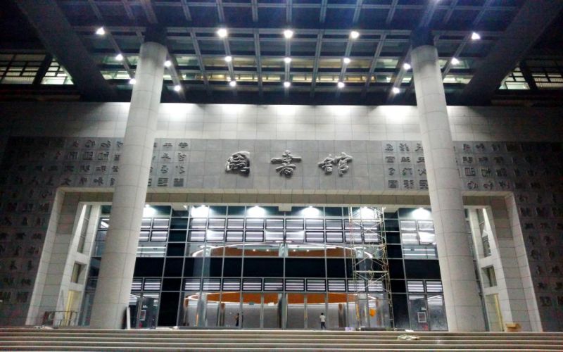 2022年红河学院在山西招生专业及招生人数汇总（2023考生参考）