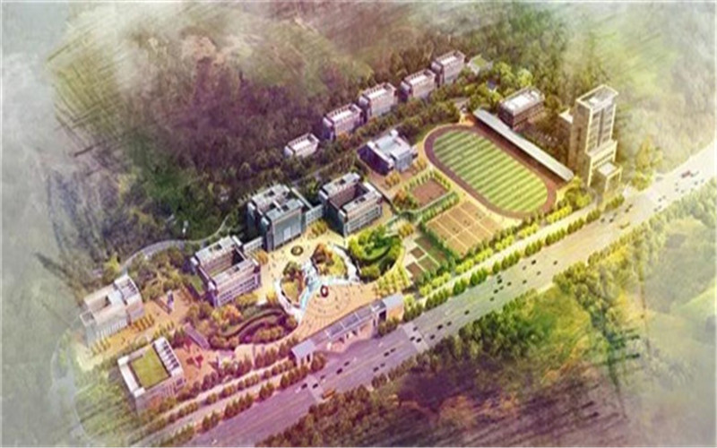 2022六盘水幼儿师范高等专科学校招生专业｜六盘水幼儿师范高等专科学校在广东招生专业及选科要求汇总2022