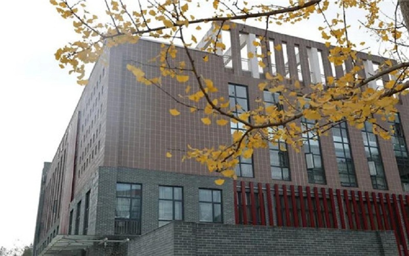 2022六盘水幼儿师范高等专科学校招生专业｜六盘水幼儿师范高等专科学校在云南招生专业及选科要求汇总2022