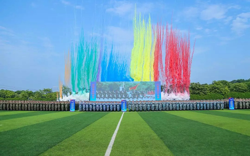 2023年武昌职业学院在陕西招生专业有哪些？学费是多少？