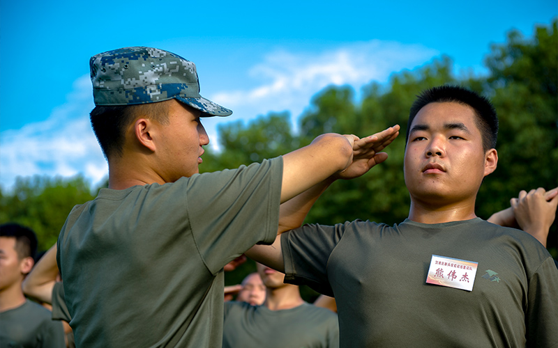 河北历史类考生排多少名可以上武昌职业学院电子信息工程技术专业?