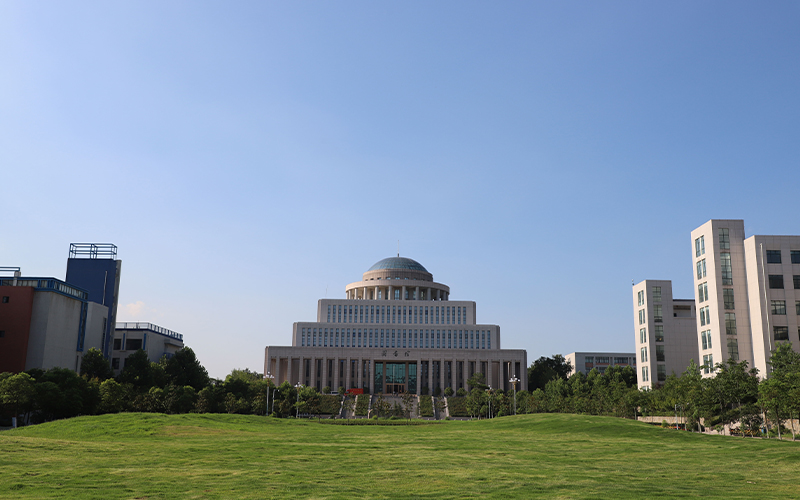 2024考生参考：2023信阳农林学院翻译专业在重庆招生录取分数及录取位次