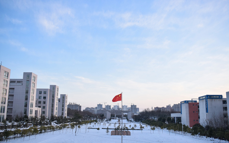 ★信阳农林学院2022四川招生计划_信阳农林学院2022四川招生专业及招生人数汇总