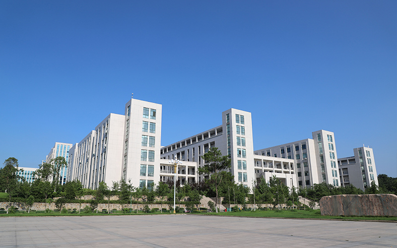 2023年山东考生多少分可以上信阳农林学院食品科学与工程专业？