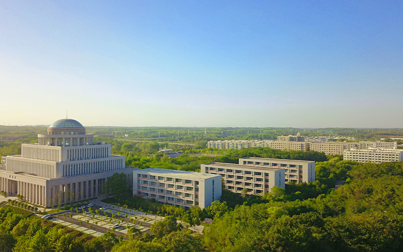 【2023高考参考】信阳农林学院2022年安徽招生专业及招生计划一览表