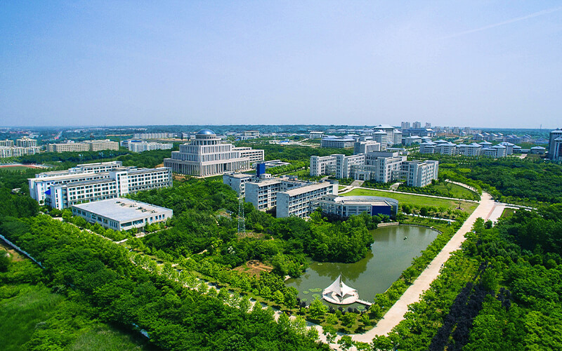 2022信阳农林学院招生专业｜信阳农林学院在山东招生专业及选科要求汇总2022