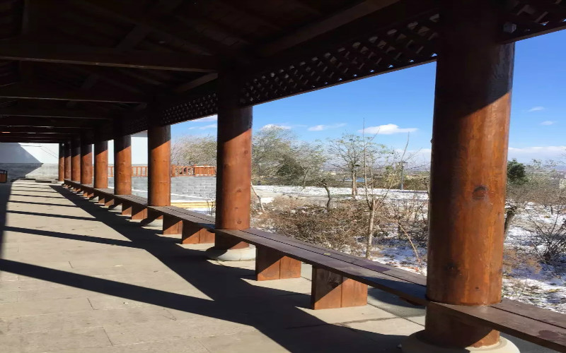 河北历史类考生排多少名可以上山西经贸职业学院大数据与会计（注册会计师方向）专业?