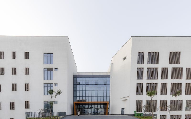 2022年安徽艺术学院在安徽招生专业及招生人数汇总（2023考生参考）