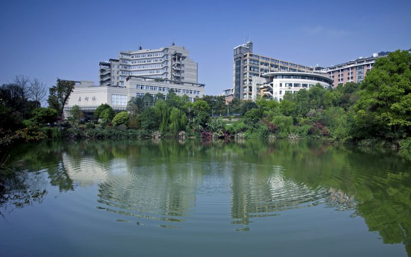 2023年重庆工商大学在湖北录取批次及录取分数参考