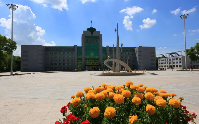 2023年黑龙江护理高等专科学校在甘肃录取批次及录取分数参考