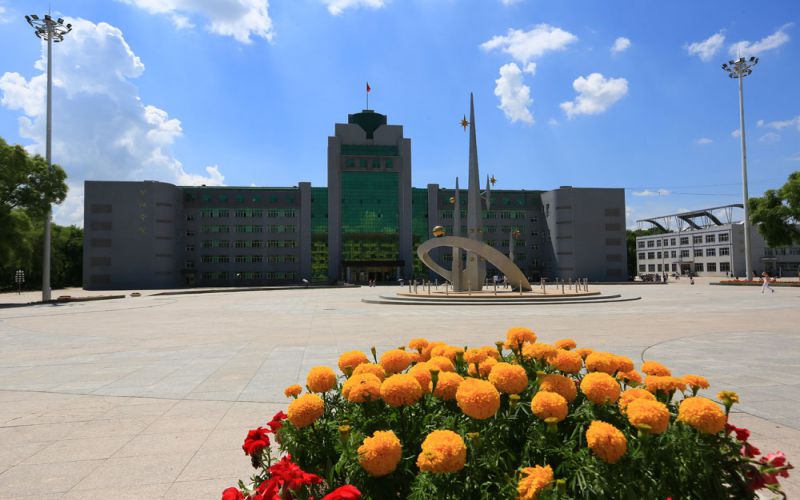 2024考生参考：2023黑龙江护理高等专科学校中医学专业在河北招生录取分数及录取位次