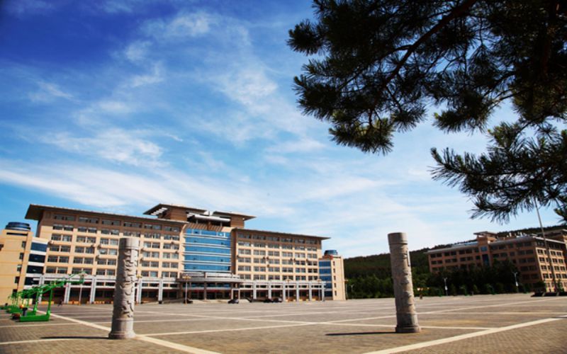 黑龙江农业经济职业学院2021年在黑龙江省招生专业及各专业招生计划人数