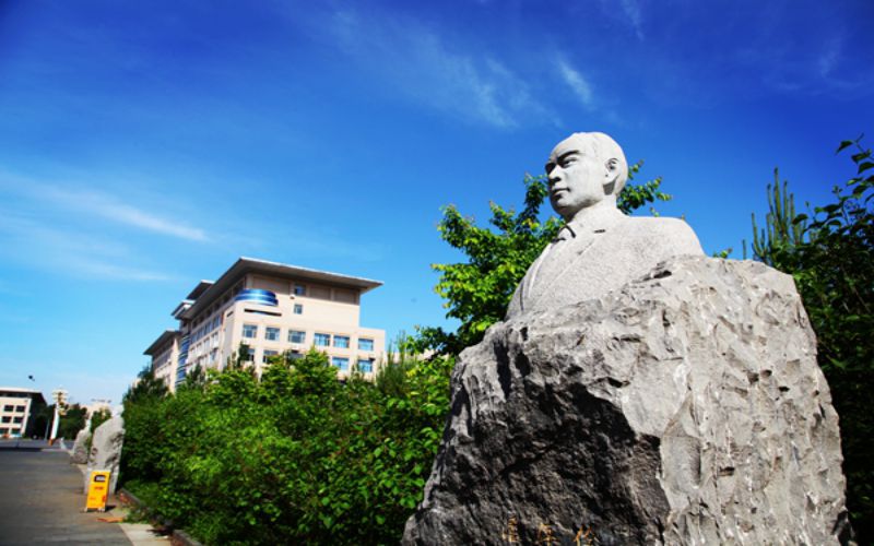 2023年黑龙江农业经济职业学院在河北录取批次及录取分数参考