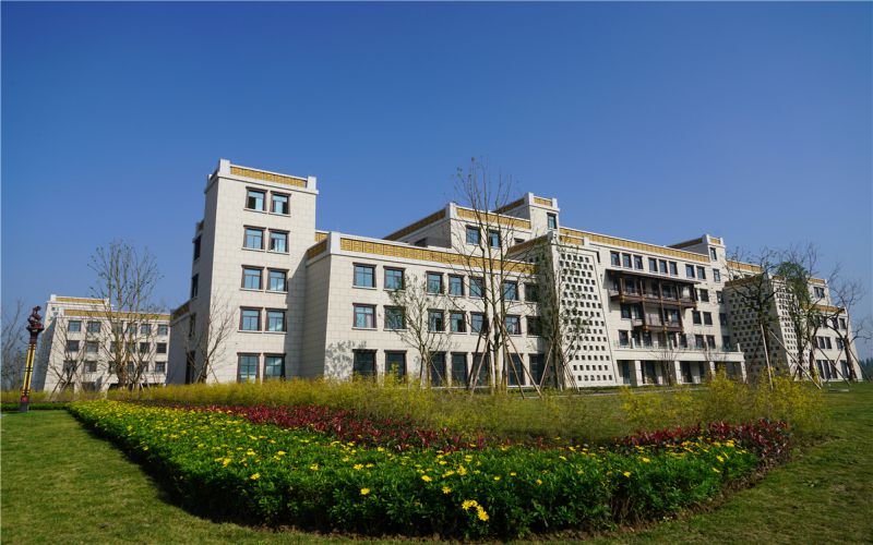 2023年绵阳飞行职业学院在河南招生专业及招生人数汇总