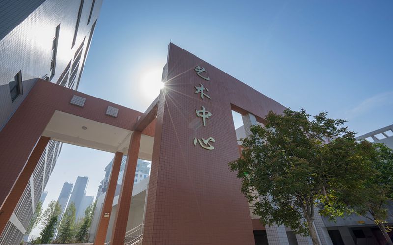 2022年南阳科技职业学院在河南招生专业及招生人数汇总（2023考生参考）