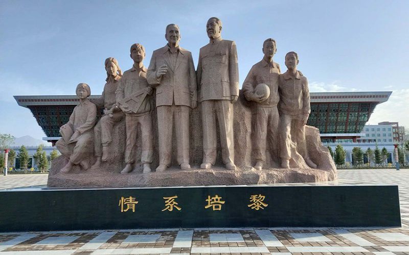 ★培黎职业学院2022河北招生计划_培黎职业学院2022河北招生专业及招生人数汇总