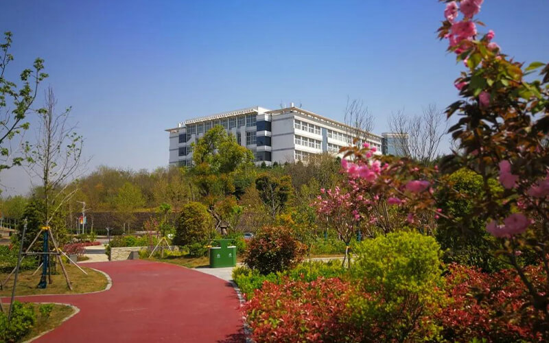 2023年平顶山学院在上海招生专业及招生人数汇总