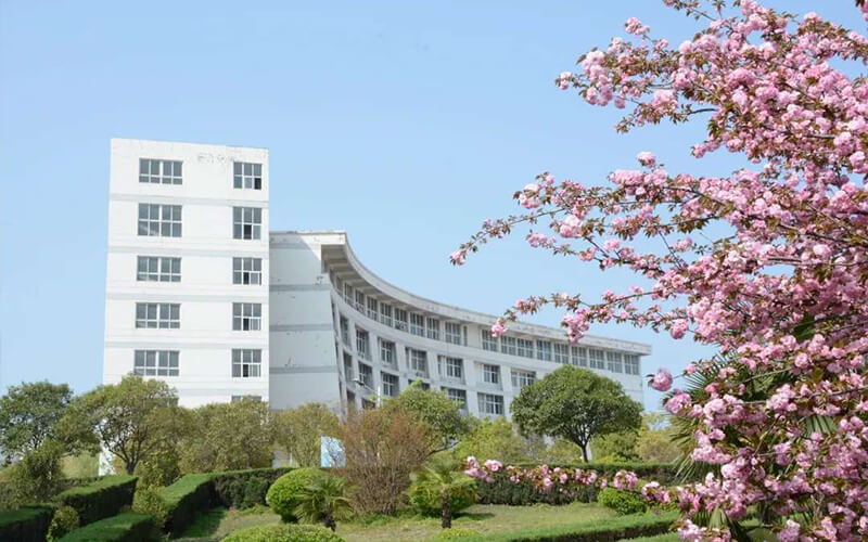 2023年平顶山学院在陕西招生专业及招生人数汇总