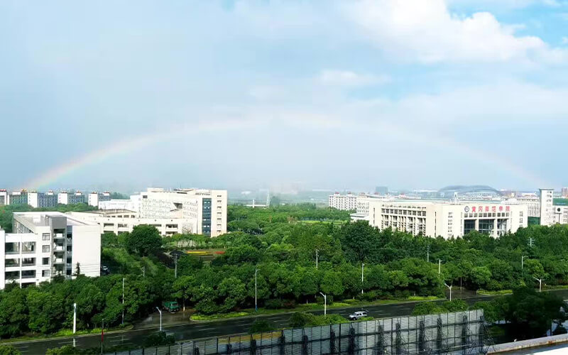 黄冈师范学院食品科学与工程专业录取分数线【四川高考理科】