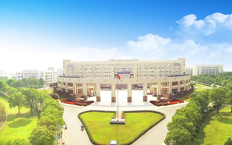 黄冈师范学院2021年在安徽省招生专业及各专业招生计划人数