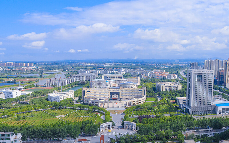 2023年黄冈师范学院在内蒙古招生专业及招生人数汇总
