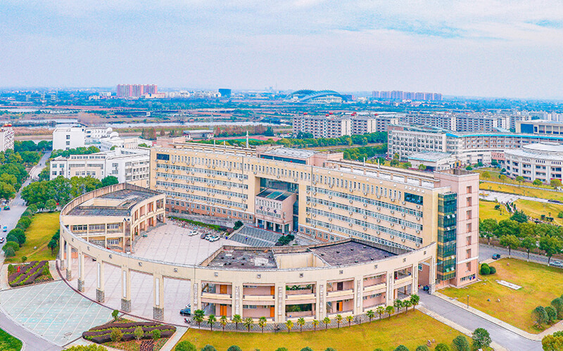 多少分可以上黄冈师范学院？黄冈师范学院2022年在河北各招生专业录取分数汇总