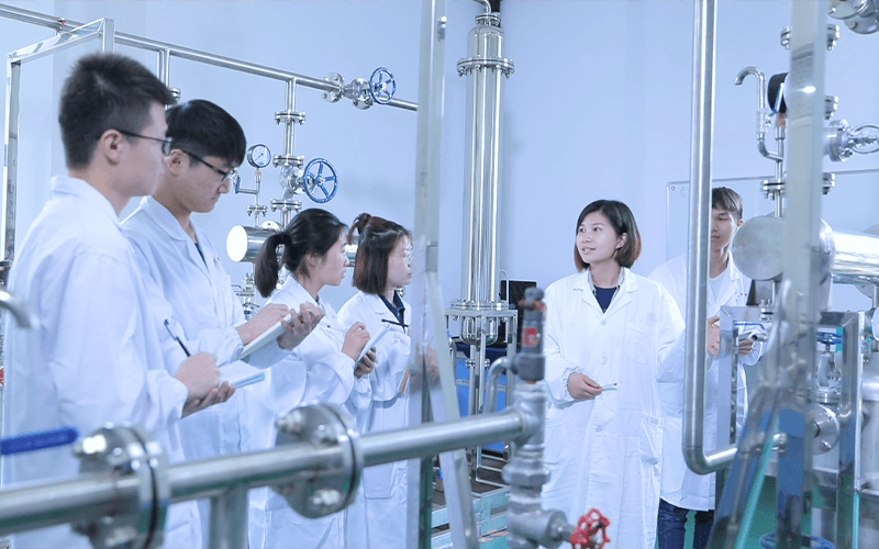 2024考生参考：2023武汉工程大学机器人工程专业在河北招生录取分数及录取位次