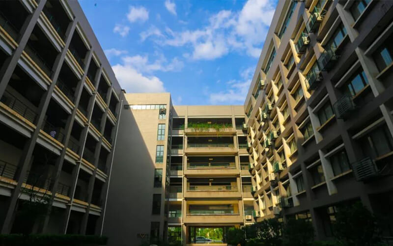 2023年辽宁考生多少分可以上武汉工程大学通信工程（融合通信与智慧互联方向）专业？