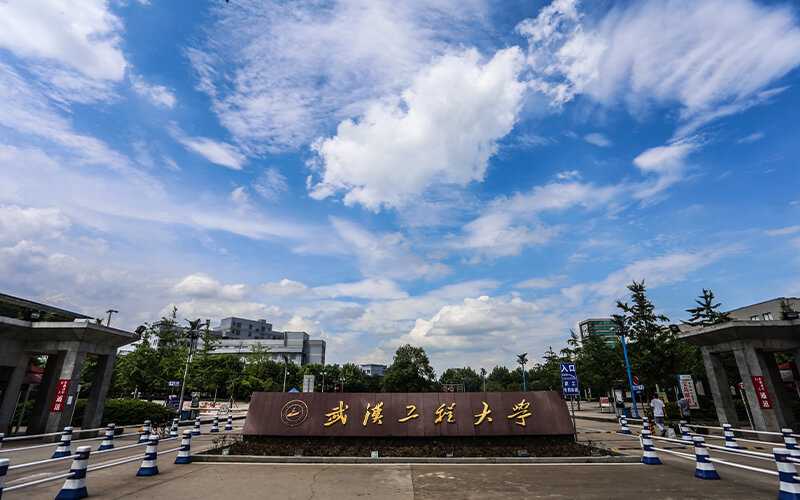 2023年武汉工程大学在内蒙古招生专业及招生人数汇总(2024考生参考)