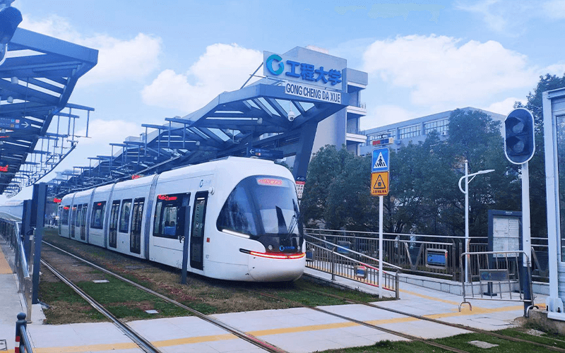 2024考生参考：2023武汉工程大学法学类专业在浙江招生录取分数及录取位次