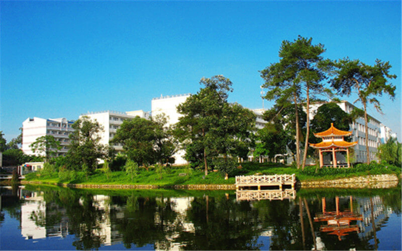2023年广西机电职业技术学院在陕西招生专业及招生人数汇总