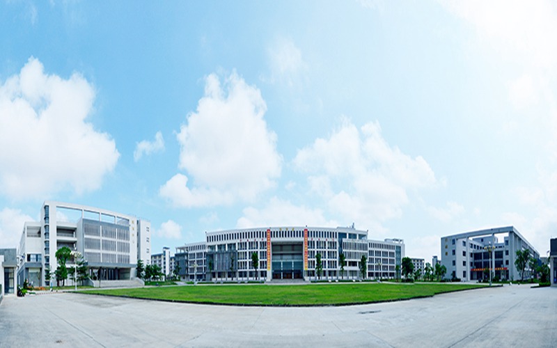 2023年广东茂名幼儿师范专科学校在广西招生专业及招生人数汇总(2024考生参考)