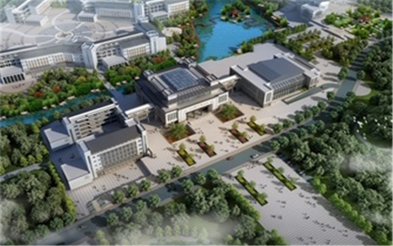 2023年广西自然资源职业技术学院在辽宁录取批次及录取分数参考