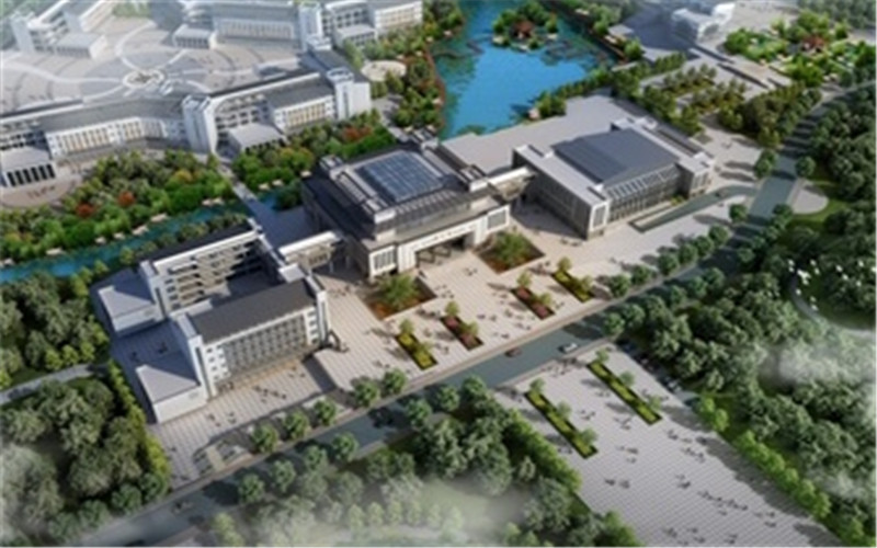 2024考生参考：2023广西自然资源职业技术学院大数据与会计专业在重庆招生录取分数及录取位次
