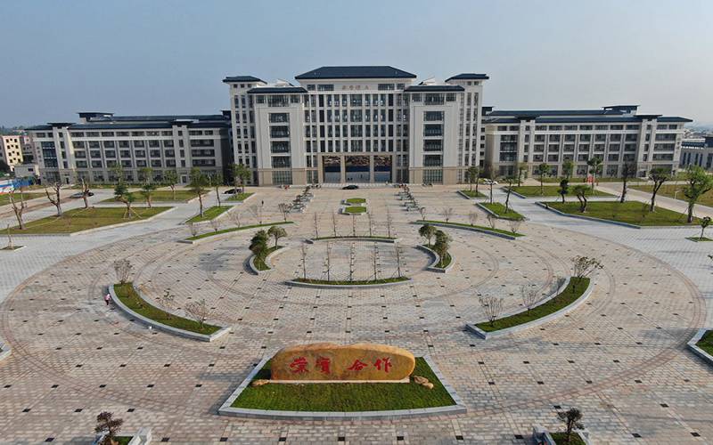 【2022高考】神木职业技术学院在甘肃各专业录取分数线及选科要求