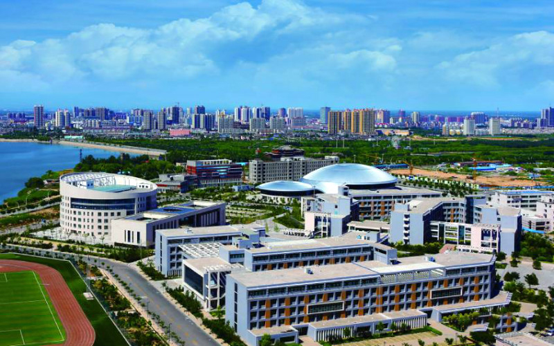 2023年吕梁职业技术学院在湖南录取批次及录取分数参考