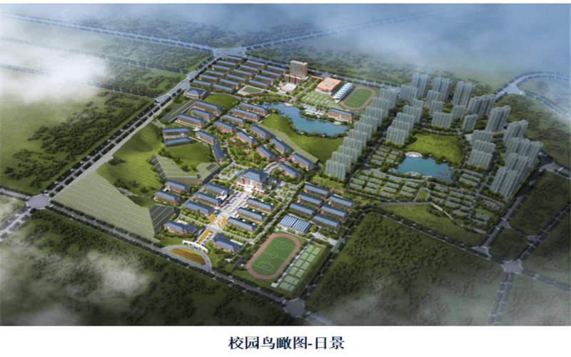 2024年梧州医学高等专科学校中医康复技术专业在河北录取分数线参考