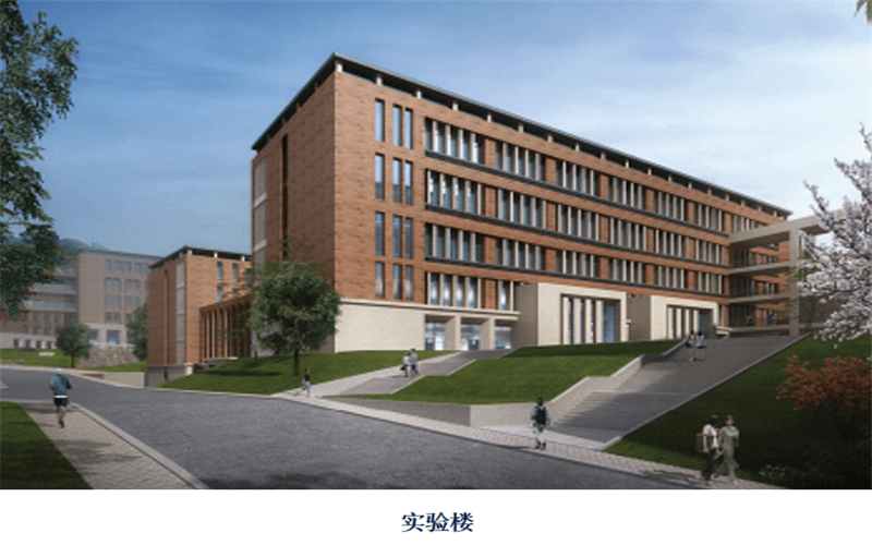 重庆历史类考生排多少名可以上梧州医学高等专科学校眼视光技术专业?