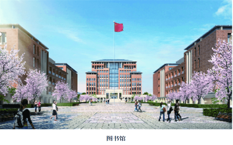 2023年梧州医学高等专科学校在重庆招生专业及招生人数汇总