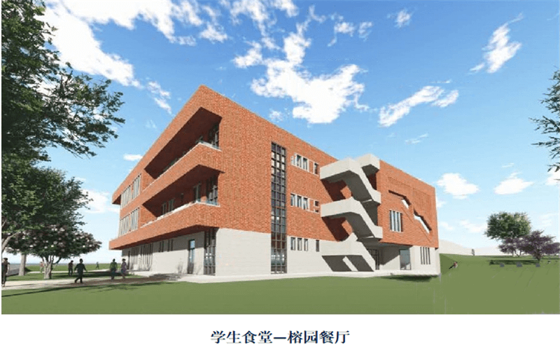 2023年梧州医学高等专科学校在湖北录取批次及录取分数参考