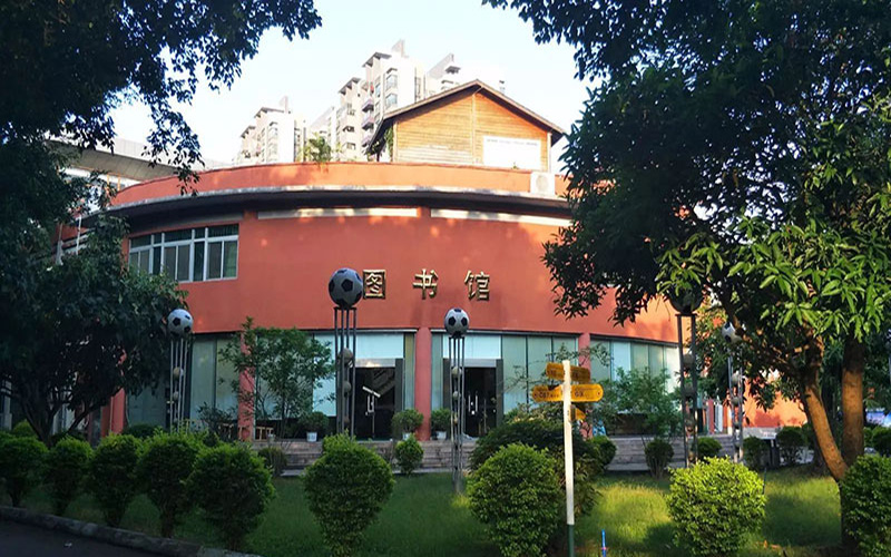 广州工程技术职业学院2021年在广东省招生专业及各专业招生计划人数