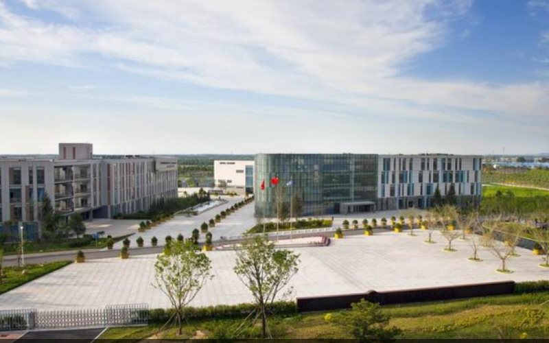 【2022高考】辽宁工程职业学院在江西各专业录取分数线及选科要求