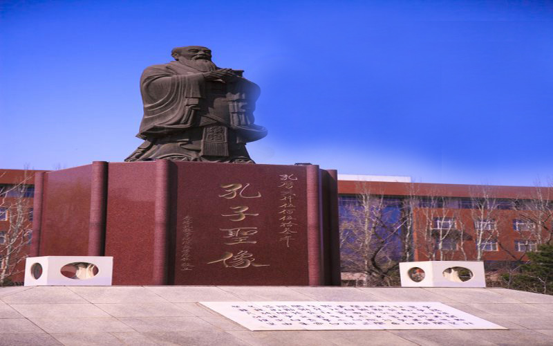 ★沈阳师范大学2022福建招生计划_沈阳师范大学2022福建招生专业及招生人数汇总