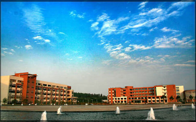 2023年武汉纺织大学在河南招生专业及招生人数汇总(2024考生参考)