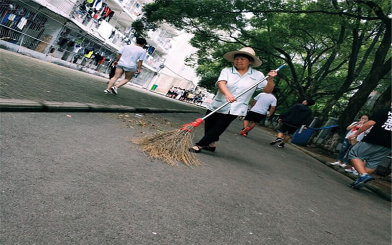 ★湖北体育职业学院2022湖北招生计划_湖北体育职业学院2022湖北招生专业及招生人数汇总