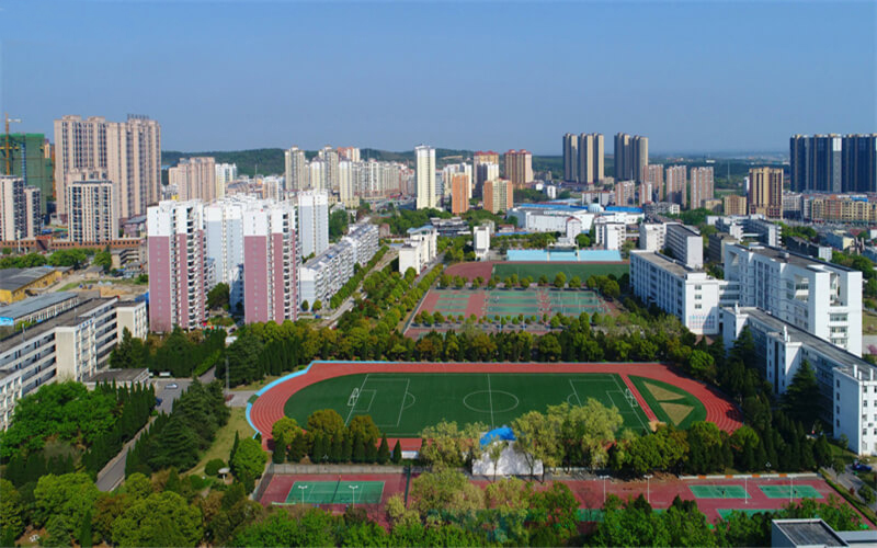 2024考生参考：2023荆门职业学院云计算技术应用专业在山东招生录取分数及录取位次