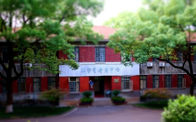 ★湖南铁道职业技术学院2022内蒙古招生计划_湖南铁道职业技术学院2022内蒙古招生专业及招生人数汇总
