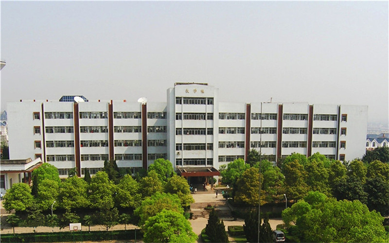 长沙航空职业技术学院2021年在黑龙江省招生专业及各专业招生计划人数