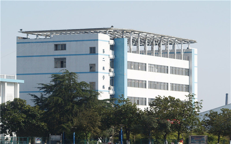 【2023高考参考】长沙航空职业技术学院2022年内蒙古招生专业及招生计划一览表