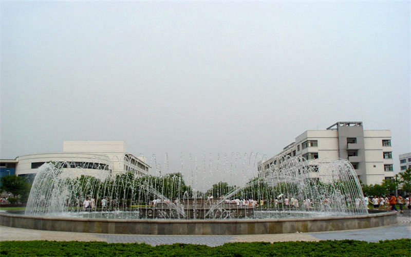 2023年济宁学院在上海招生专业及招生人数汇总(2024考生参考)